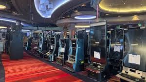 x44 mobile gaming