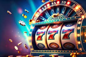 x44 Daftar dan Akses Lobby x44 dalam Beberapa Saat