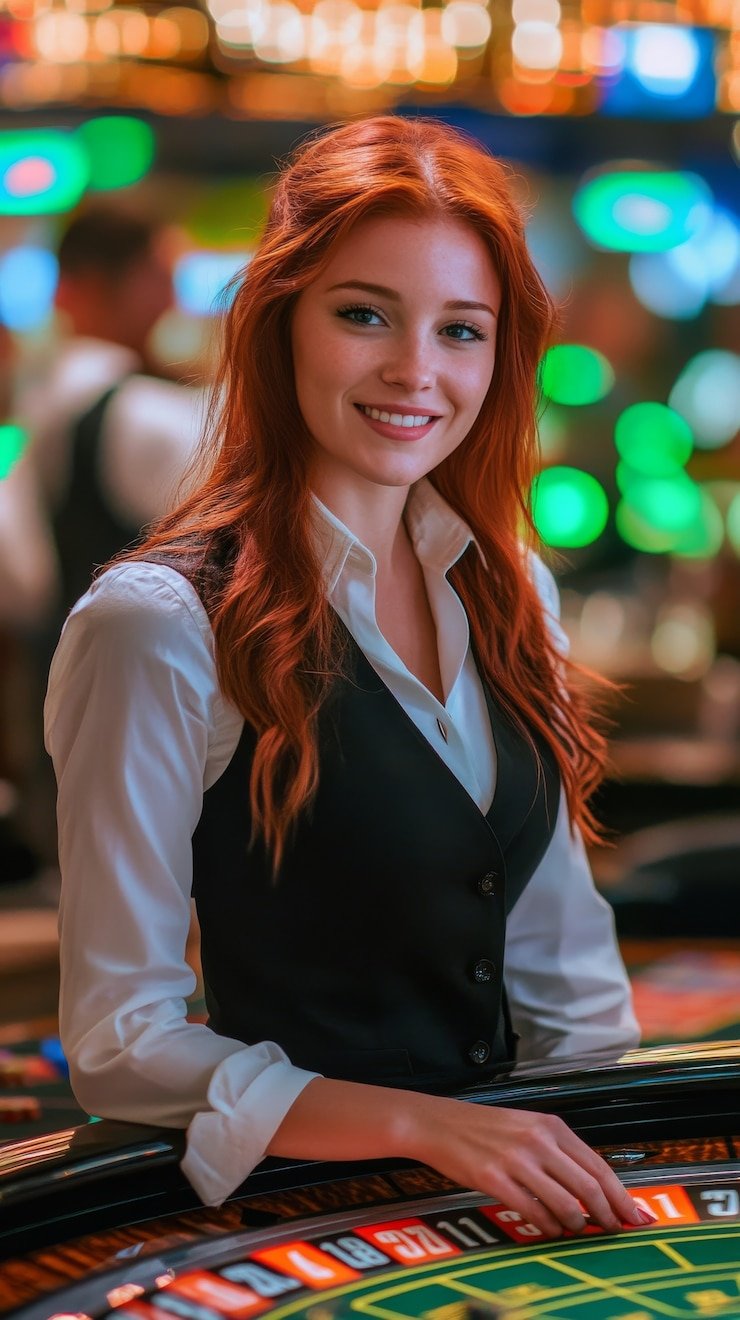 x44 Deposit & Pengeluaran