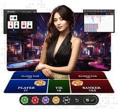 x44 Apa Yang Kami Sediakan Untuk Buffalo King